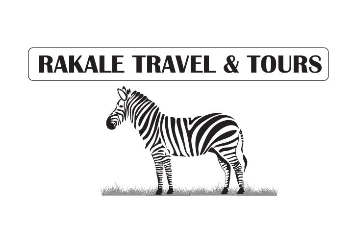 IMG-20201130-WA0050 (1)